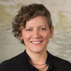 Meet your Posher, Renu